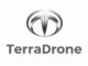 1020terradorone1 80x60 - ナイルワークス、北海道、東北、関東で農業用自動飛行ドローン講習会