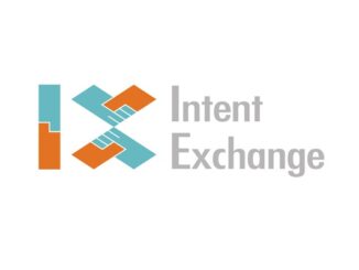 1023IntentExchange 326x245 - インテント・エクスチェンジ、ドローン点検のシームレス化フレームワーク開発