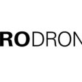 1024prodrone 120x120 - プロドローン、第一種型式認証申請のドローン「PD6B-CAT3型」予約受付開始