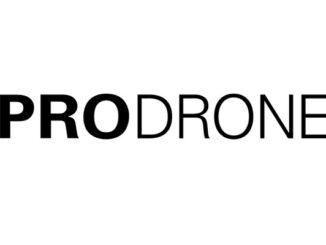 1024prodrone 326x245 - プロドローン、シリーズCで総額10.3億円の資金調達を完了