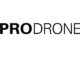 1024prodrone 80x60 - セキド、産業用ドローン導入時の補助金活用を学べる無料ウェブセミナー