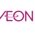 1025aeon 120x120 - 三菱HCキャピタル、ロボティクス事業強化で専門組織を4月に設置