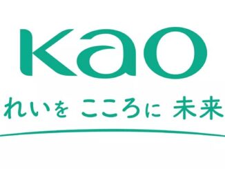 1026kao 326x245 - 花王、兵庫で重量運搬ドローンの自動運行技術を活用した一括輸送の実証実験