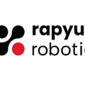 1026rapyuta 120x120 - ラピュタ、リンクアンドモチベーションから3億円の資金調達