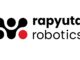 1026rapyuta 80x60 - オカムラ、グラウンドに追加出資し資本業務提携を強化