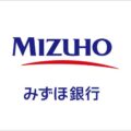 1027mizuho e1698400976472 120x120 - 三菱UFJ銀行、センシンロボティクスに出資