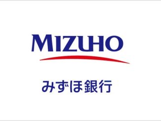 1027mizuho e1698400976472 326x245 - みずほ銀行、センシンロボティクスに価値共創投資で約5億円を出資