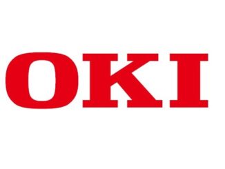 1030oki1 326x245 - OKI、自律走行アバターロボット活用の施設警備支援サービス開発、大分で実証実験