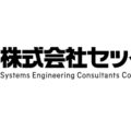 1102sec 120x120 - セイノーHDなど4社、熊本・人吉市でパーソナルデータ活用し観光・防災の実証実験