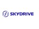 1107skydorive 2 80x60 - エアロセンス、国交省が垂直離着陸型固定翼ドローンの第二種型式認証申請を受理