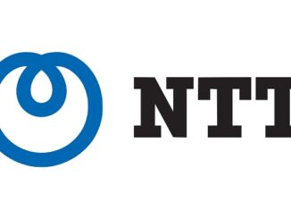 1110ntt1 326x245 - NTT、低遅延トランスポートと精密バイラテラル制御でロボット遠隔操作する実証実験