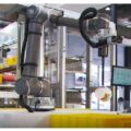 1114mistsubishihc1 120x120 - レックスプラスなど3社、物流ロボット導入に向けたカゴ車の環境整備の実証実験