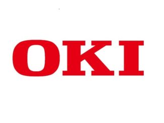 1114oki1 326x245 - OKI、ロボットやエッジ機器を遠隔で一元管理するアプリ開発用ツールを開発