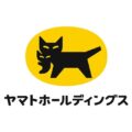 1116yamatohd1 120x120 - 日立、製造業と物流ロボティクスSIを実機展示する協創施設を羽田、京都に開設