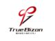 1120truebizon 80x60 - ラピュタロボティクス、製造業向けにAMR導入事例を紹介する無料オンラインセミナー