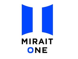 1128miraitone1 326x245 - ミライト・ワン、エイム・テクノロジーズとエレベーター連携の清掃ロボット事業で提携