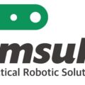 1128tmsuk1 120x120 - テムザック、耕起アタッチメント搭載の多機能型の農業ロボット「雷鳥2号」開発