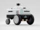 1129nvidia 80x60 - 安川電機、自律性を備えたロボット「MOTOMAN NEXT」シリーズ発売