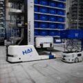 1130hrj1 120x120 - オートストア、自動倉庫が大成建とトーヨーカネツのロボット生産システムに採用