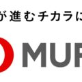 1204mufg1 120x120 - 千代田化工、ロボティクスソリューション開発のセンシンロボティクスに出資