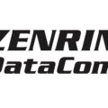 1205zenrin1 120x120 - ゼンリン、三井E＆Sなどと、浅草花やしきの絶叫マシンのドローン自動飛行点検を実施