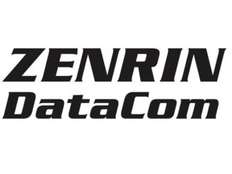 1205zenrin1 326x245 - ゼンリンデータコム、自動飛行点検ルート生成アプリがソニー製ドローンと連携