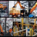 1206mujin 120x120 - ムジン、北九州市に九州営業所を開設、工場・倉庫の自動化ニーズ増加に対応