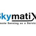 1206skymatix 120x120 - スカイマティクス、ドローンと関連サービス拡販で三重トヨタと資本業務提携