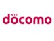 1207docomo1 80x60 - J商エレ、ドローン搭載可能な小型ミリ波レーダーで建築物外壁内部の欠陥検出の実験