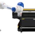 1212mimaki 120x120 - グリプス、ロボットアームとOSS活用の高精度自動分注システム開発