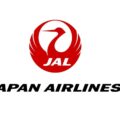 1214jal1 120x120 - JALと住商、eVTOL運航事業の新会社「Soracle」を共同設立