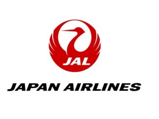 1214jal1 326x245 - JAL、KDDIスマートドローンと資本業務提携