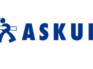 1215askul1 326x245 - アスクル、物流倉庫AVC関西にギークプラスの自動搬送システム318台を導入