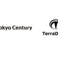 1225terradrone 120x120 - テラドローン、国際協力銀行がエアモビリティ企業で初の融資契約