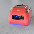 1226miraikikai1 120x120 - ティーネットジャパン、異なるメーカーのAGVやAMR、AGFを一元管理可能なシステム