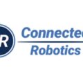 0109cr1 120x120 - コネクテッドロボティクス、世界で初めて惣菜盛付全工程のロボット化統合システム開発に成功