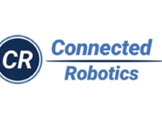 0109cr1 326x245 - コネクテッドロボティクス、農水省の事業に採択で食品工場の製造ロボット普及を推進