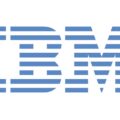 0109ibm 120x120 - 東急、鉄道の点検・検査業務で四足歩行ロボット導入し技術検証を開始