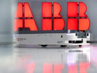 0112abb 326x245 - ABB、スイスのスタートアップのセブンセンスを買収