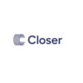 0118closer1 120x120 - クローサー、東京、名古屋、大阪で、小型協働パレタイズロボットの体験会