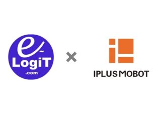 0124elogit 326x245 - イー・ロジット、中国の杭州迦智科技と、AMRの運用・販売で業務提携