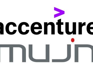 0125accenture 326x245 - アクセンチュアとムジン、製造・物流でデータ主導型経営と自動化支援の新会社