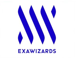 0131exawizards 326x245 - エクサウィザーズ、LLMでロボットを音声制御するインターフェースの提供開始