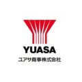 0206yuasa1 120x120 - フォクスター、東急不、NTTコムとR＆Dセンターで物流ロボットと通信の実証実験