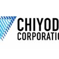 0207chiyoda 120x120 - アキオカ、鋳物工場に製品搬送ロボット導入、スピンドル運搬作業を自動化