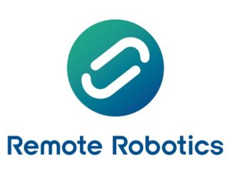 0207remoterobotics1 326x245 - リモートロボ、三菱電機・永光産業がロボット遠隔操作の販売パートナーに参加