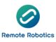 0207remoterobotics1 80x60 - テラドローン、アントワープ・ブルージュ港に最新ドローン管理システム導入