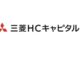 0209mitsubishihccapital 80x60 - ハクオウロボ、LSFでパレット一括認識機能搭載の自動フォークリフト初公開