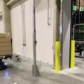 0209realize1 120x120 - テラドローン、米ミッドウェストと共同開発のバイオ複合素材製ドローンカバー正式採用