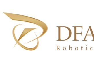 0213dfarobo 326x245 - DFA Robotics、BLITZと経産省の中小企業のロボット導入補助金申請を支援